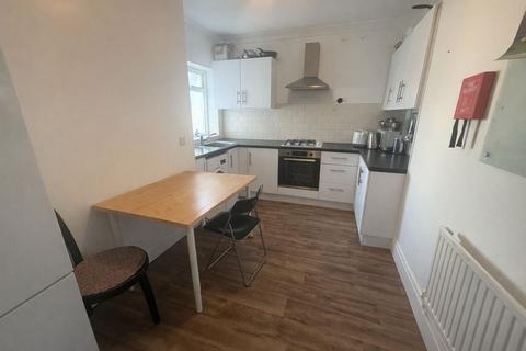 undefined, Arlington Villas, Clifton, BS8