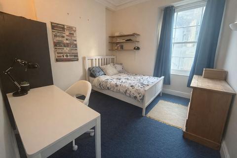 undefined, Arlington Villas, Clifton, BS8