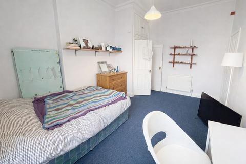 undefined, Arlington Villas, Clifton, BS8