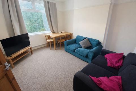 undefined, Staple Hill Road, Bristol, BS16