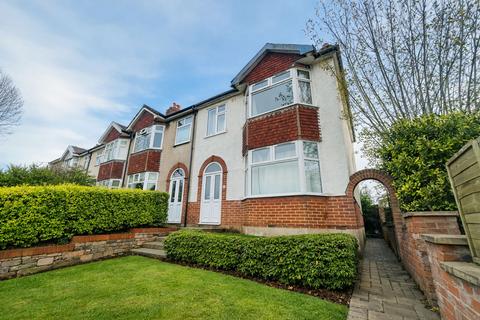 4 bedroom house to rent, Staple Hill Road, Bristol, BS16