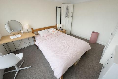 undefined, Staple Hill Road, Bristol, BS16