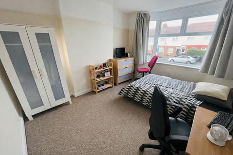 undefined, Staple Hill Road, Bristol, BS16