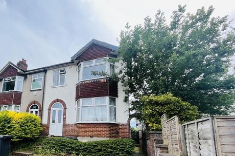 4 bedroom house to rent, Staple Hill Road, Bristol, BS16