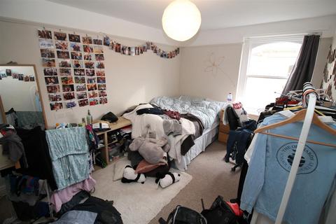 3 bedroom flat to rent, 34 Alma Vale Road, Bristol, BS8