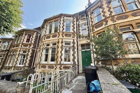 undefined, Clarendon Road, Bristol, BS6