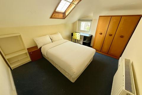 undefined, Clarendon Road, Bristol, BS6