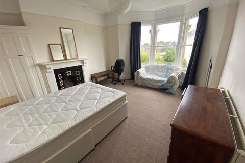 undefined, 17 Hazelton Road, Bristol, BS7