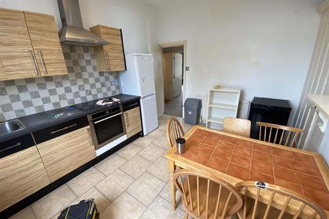 undefined, 17 Hazelton Road, Bristol, BS7