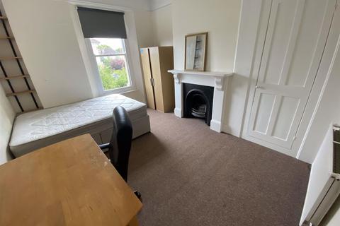 undefined, 17 Hazelton Road, Bristol, BS7