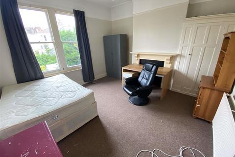 undefined, 17 Hazelton Road, Bristol, BS7