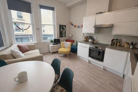 undefined, Alma Vale Road, Bristol, BS8
