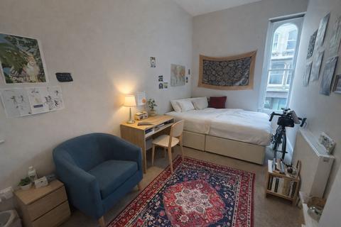 undefined, Alma Vale Road, Bristol, BS8