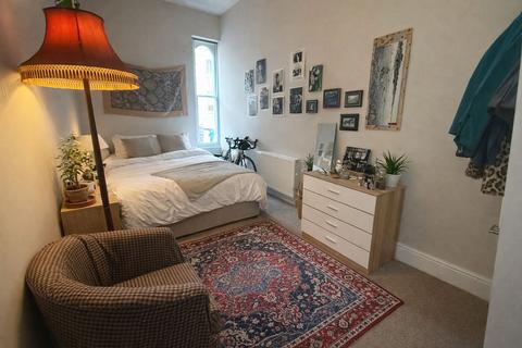 undefined, Alma Vale Road, Bristol, BS8