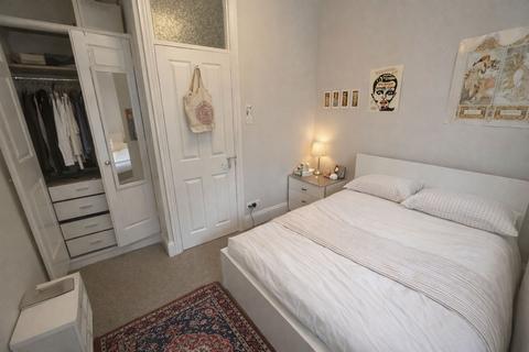 undefined, Alma Vale Road, Bristol, BS8