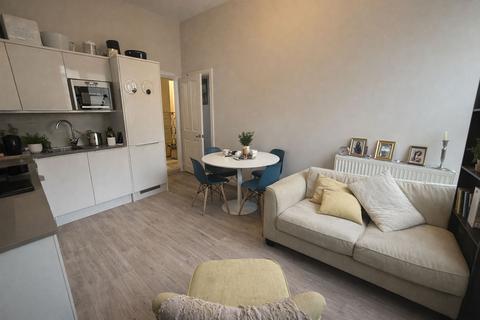 undefined, Alma Vale Road, Bristol, BS8