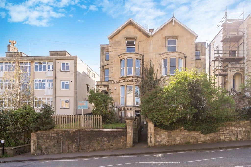 94-Cotham-Brow-BS6-6 AP-19.jpg