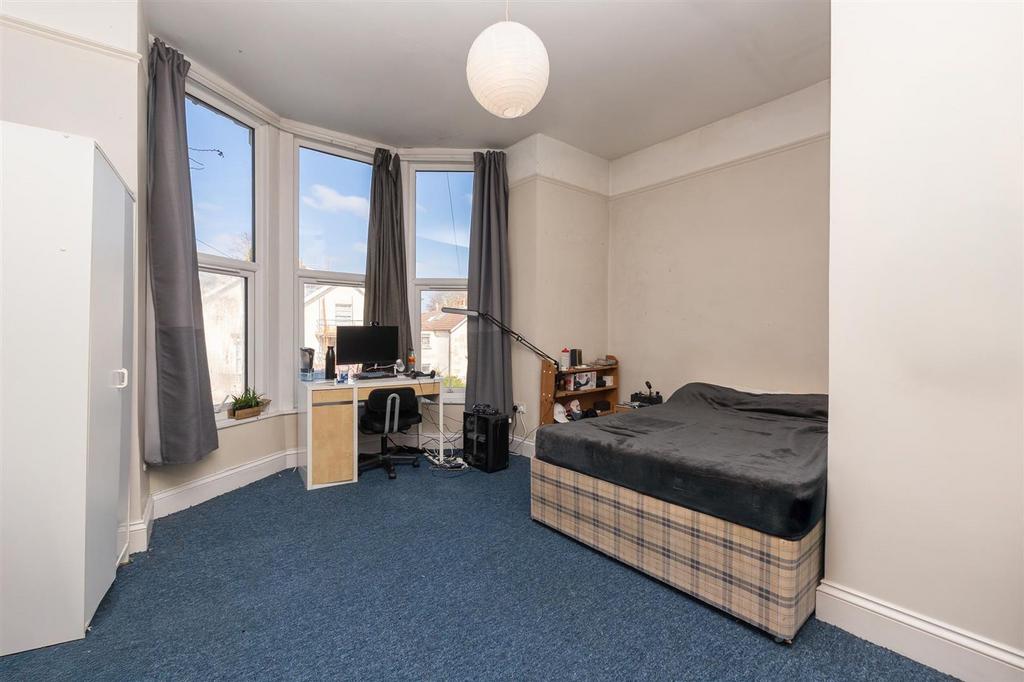 94-Cotham-Brow-BS6-6 AP-1.jpg