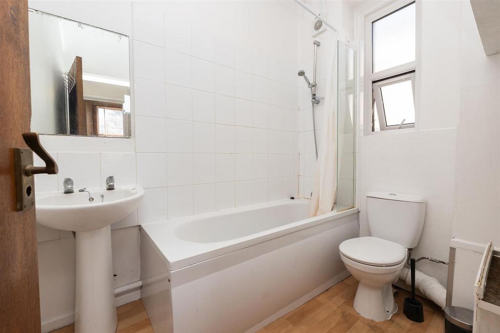 94-Cotham-Brow-BS6-6 AP-9.jpg