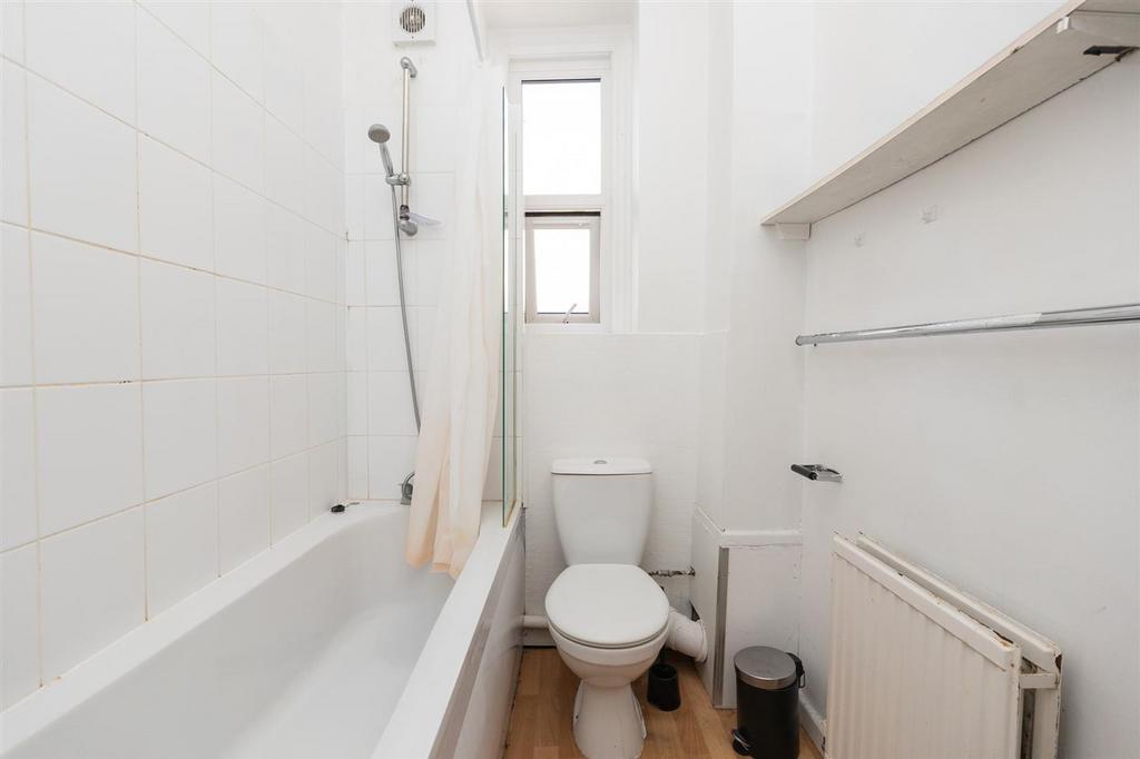 94-Cotham-Brow-BS6-6 AP-10.jpg