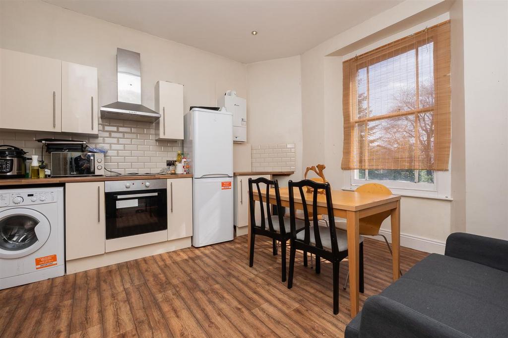 94-Cotham-Brow-BS6-6 AP-11.jpg