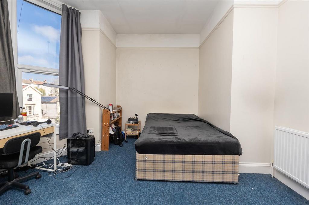 94-Cotham-Brow-BS6-6 AP-2.jpg