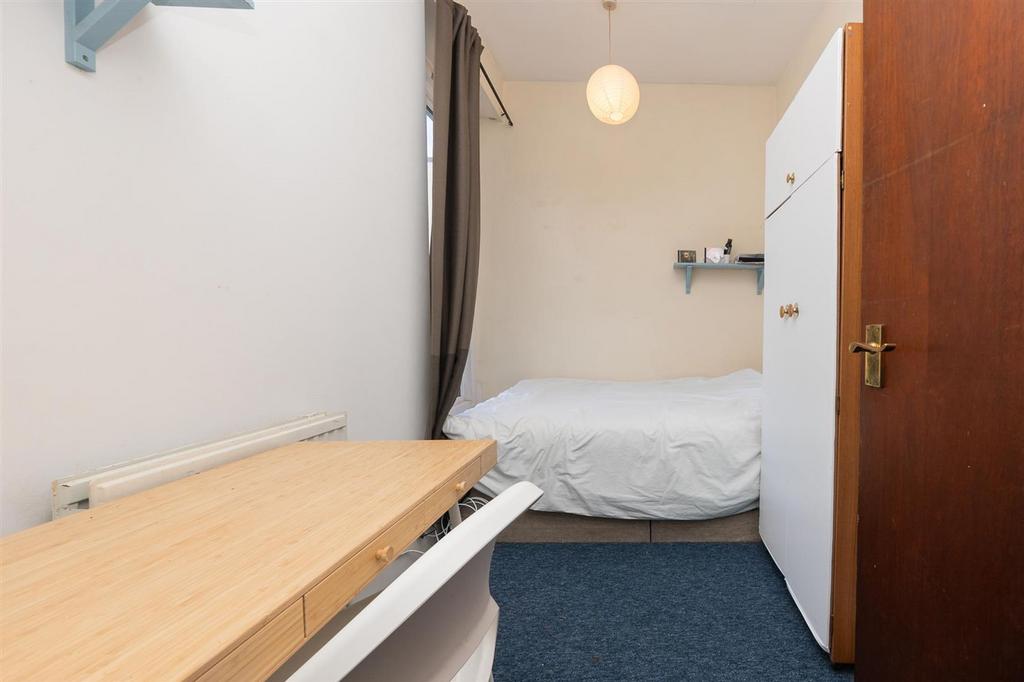 94-Cotham-Brow-BS6-6 AP-4.jpg