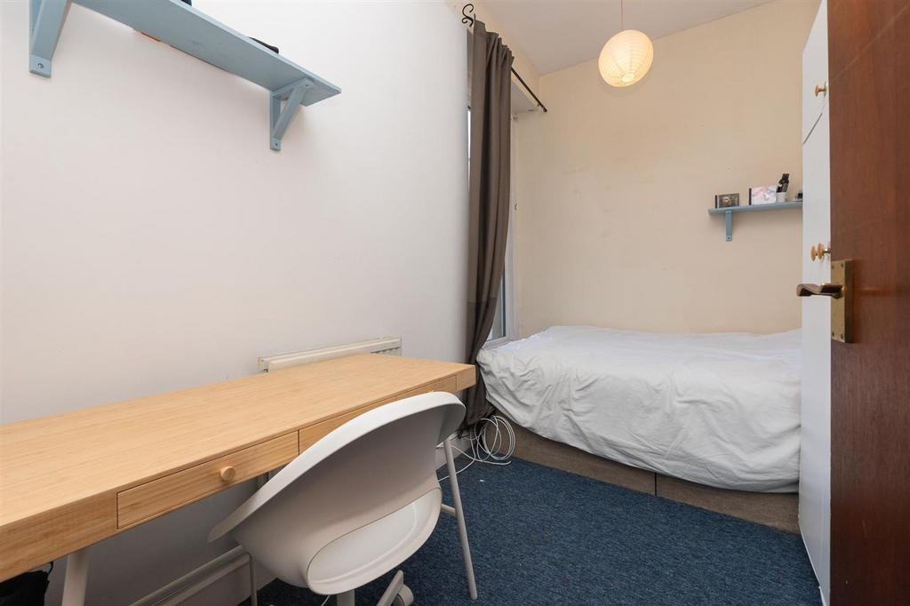 94-Cotham-Brow-BS6-6 AP-5.jpg