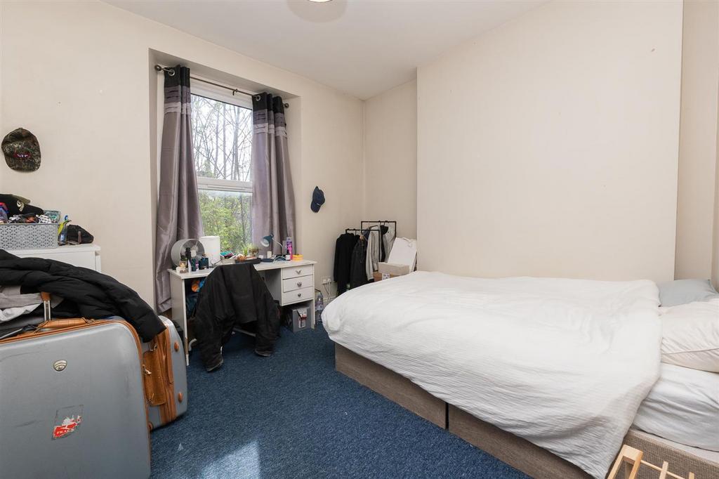94-Cotham-Brow-BS6-6 AP-6.jpg