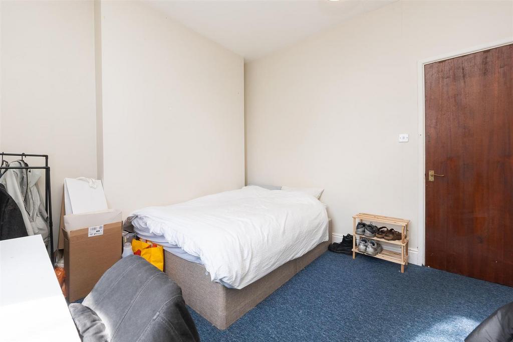 94-Cotham-Brow-BS6-6 AP-7.jpg