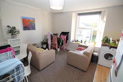 3 bedroom flat to rent, 94 Cotham Brow, Bristol, BS6