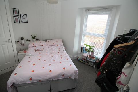 3 bedroom flat to rent, 94 Cotham Brow, Bristol, BS6