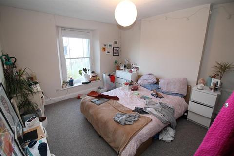 3 bedroom flat to rent, 94 Cotham Brow, Bristol, BS6