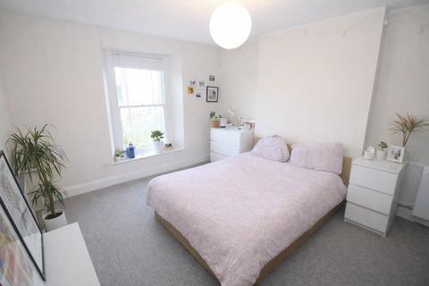 undefined, 94 Cotham Brow, Bristol, BS6