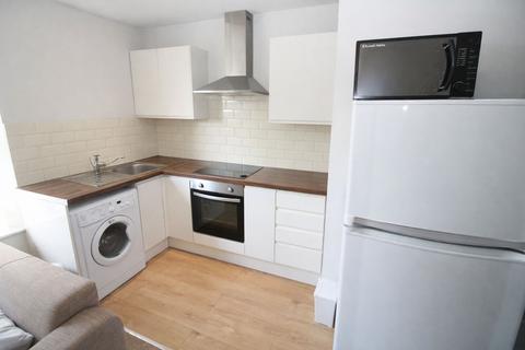 undefined, 94 Cotham Brow, Bristol, BS6