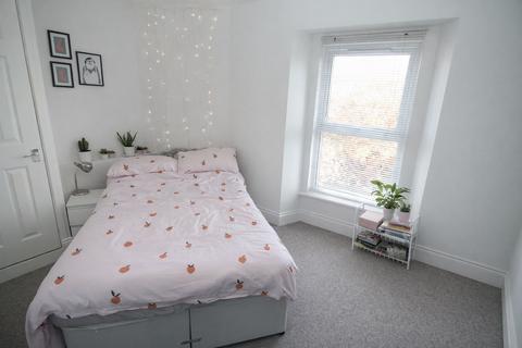 undefined, 94 Cotham Brow, Bristol, BS6
