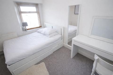 undefined, 94 Cotham Brow, Bristol, BS6