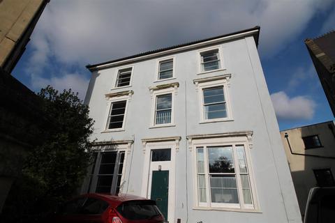 4 bedroom property to rent, Arlington Villas, Clifton, BS8