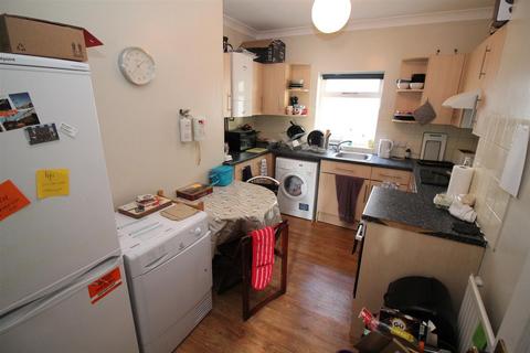 4 bedroom property to rent, Arlington Villas, Clifton, BS8
