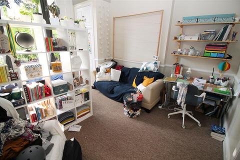 4 bedroom property to rent, Arlington Villas, Clifton, BS8