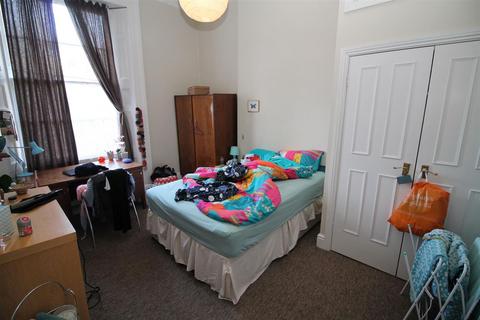 4 bedroom property to rent, Arlington Villas, Clifton, BS8