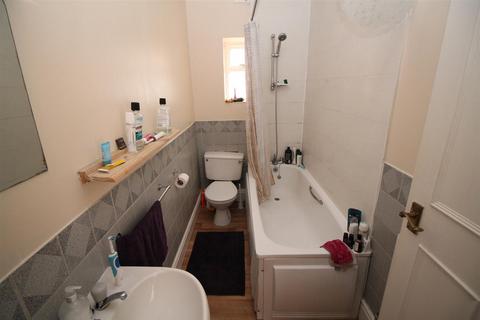 4 bedroom property to rent, Arlington Villas, Clifton, BS8