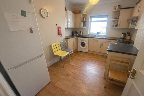 undefined, Arlington Villas, Clifton, BS8