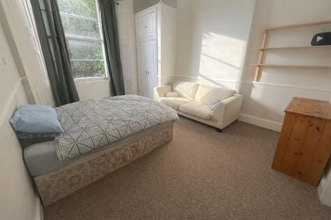 undefined, Arlington Villas, Clifton, BS8