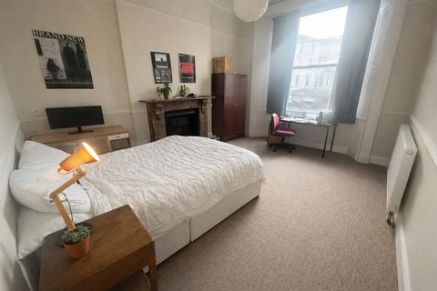 undefined, Arlington Villas, Clifton, BS8