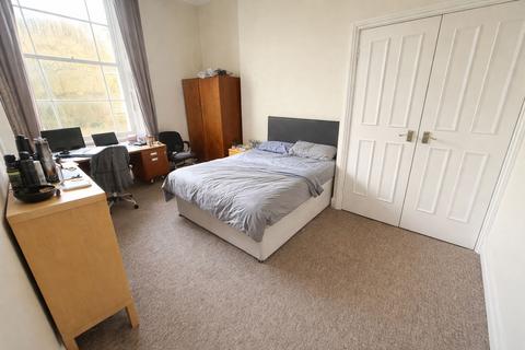 undefined, Arlington Villas, Clifton, BS8