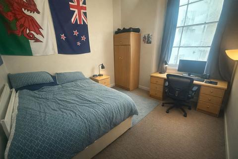 undefined, Arlington Villas, Clifton, BS8