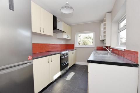 undefined, Ashley Down Road, Bristol, BS7