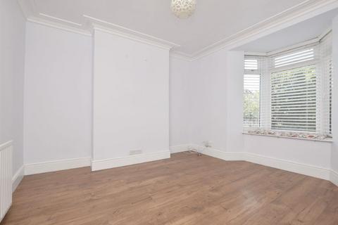 undefined, Ashley Down Road, Bristol, BS7