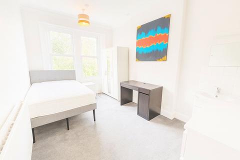undefined, 41 Carnarvon Road, Bristol, BS6